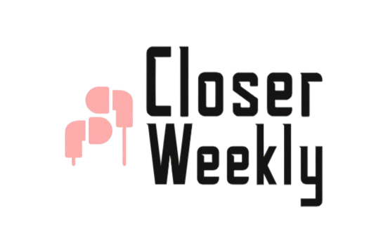 Closer Weekly